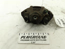 Mini Cooper S Right Front Brake Caliper-1