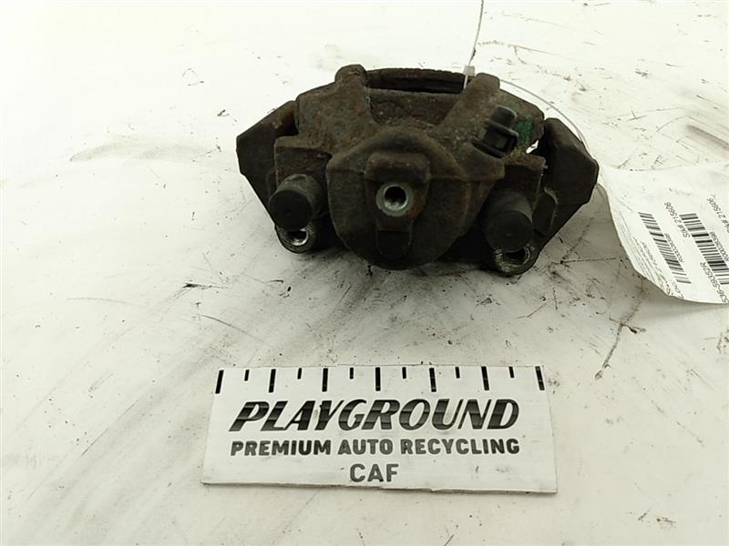 Mini Cooper S Right Front Brake Caliper