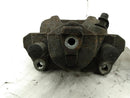 Mini Cooper S Right Front Brake Caliper-2