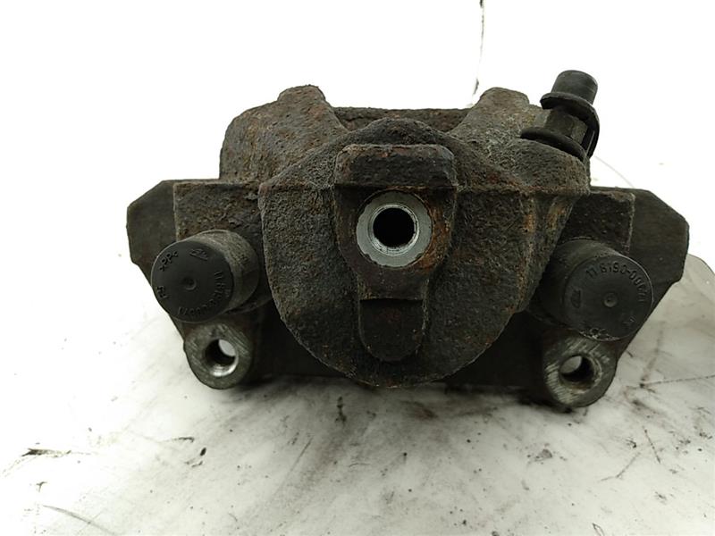 Mini Cooper S Right Front Brake Caliper - 0