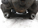 Mini Cooper S Right Front Brake Caliper-3