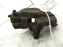Mini Cooper S Right Front Brake Caliper-5