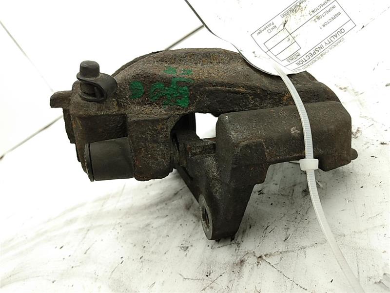 Mini Cooper S Right Front Brake Caliper