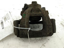Mini Cooper S Right Front Brake Caliper-6