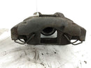 Mini Cooper S Right Front Brake Caliper-7