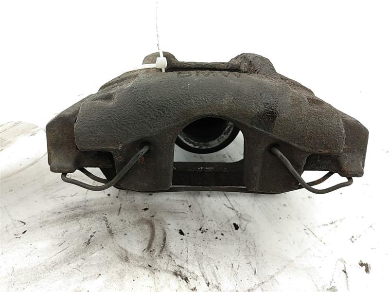 Mini Cooper S Right Front Brake Caliper