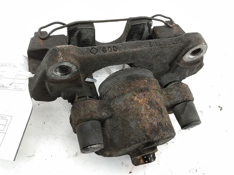 Mini Cooper S Right Front Brake Caliper