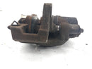 Mini Cooper S Right Front Brake Caliper-4