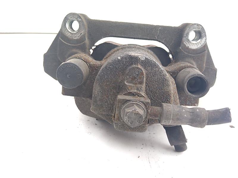 Mini Cooper S Right Front Brake Caliper