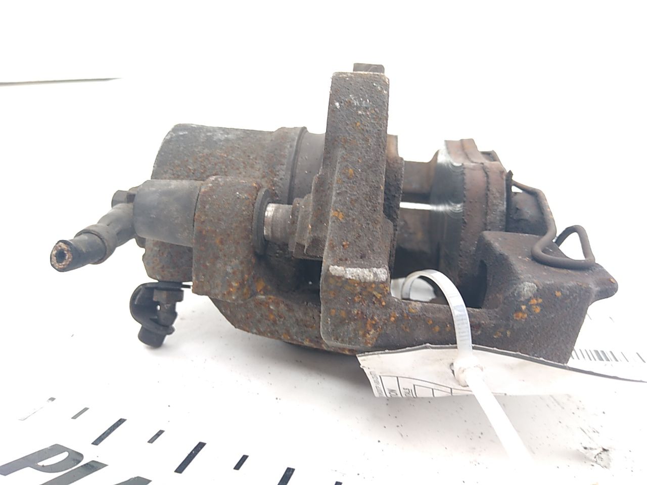 Mini Cooper S Right Front Brake Caliper