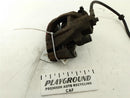 Mini Cooper S Left Front Brake Caliper-1