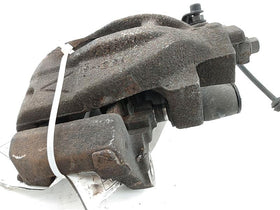 Mini Cooper S Left Front Brake Caliper - 0