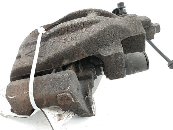 Mini Cooper S Left Front Brake Caliper