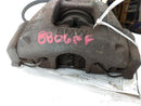 Mini Cooper S Left Front Brake Caliper-3