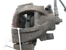 Mini Cooper S Left Front Brake Caliper-4