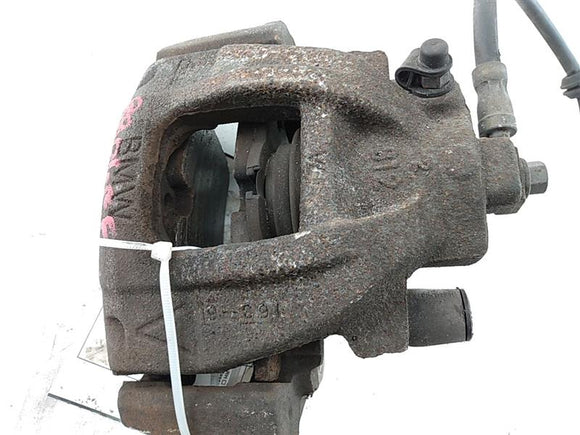 Mini Cooper S Left Front Brake Caliper