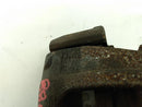 Mini Cooper S Left Front Brake Caliper-5