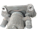 Mini Cooper S Left Front Brake Caliper-9