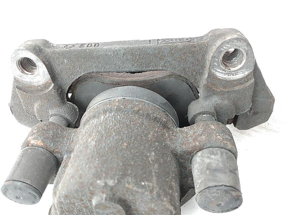 Mini Cooper S Left Front Brake Caliper