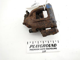 Mini Cooper S Left Front Brake Caliper