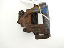 Mini Cooper S Left Front Brake Caliper-2