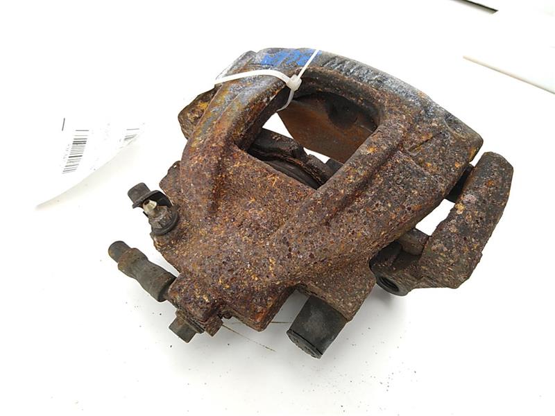 Mini Cooper S Left Front Brake Caliper