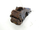 Mini Cooper S Left Front Brake Caliper-4