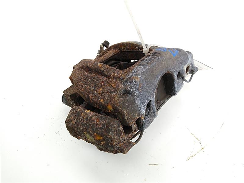 Mini Cooper S Left Front Brake Caliper