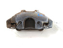 Mini Cooper S Left Front Brake Caliper-5