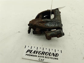 Mini Cooper S Right Front Brake Caliper