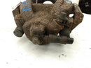Mini Cooper S Right Front Brake Caliper-2