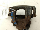 Mini Cooper S Right Front Brake Caliper-3