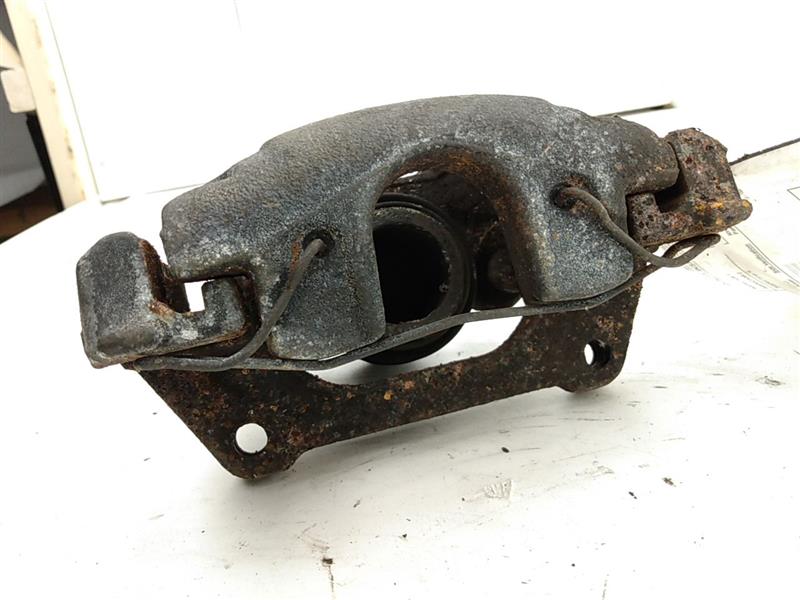 Mini Cooper S Right Front Brake Caliper