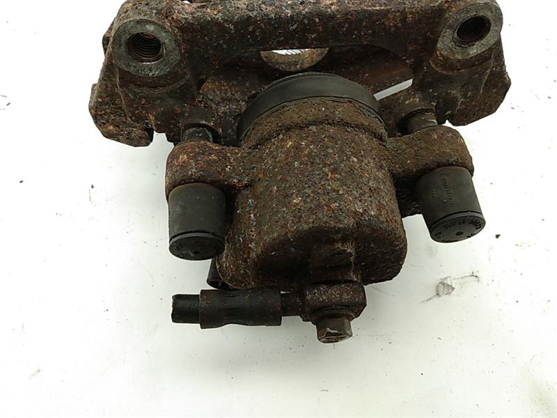 Mini Cooper S Right Front Brake Caliper