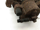 Mini Cooper S Right Front Brake Caliper-8