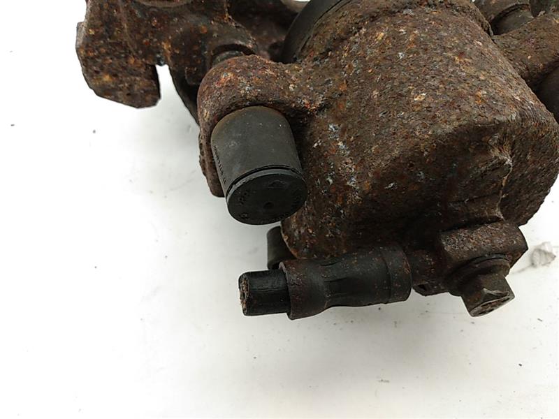 Mini Cooper S Right Front Brake Caliper