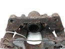 Mini Cooper S Right Front Brake Caliper-9