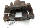 Mini Cooper S Right Front Brake Caliper-10
