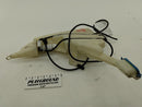 Mini Cooper S Windshield Washer Reservoir-1