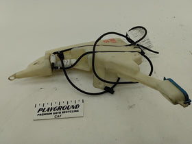 Mini Cooper S Windshield Washer Reservoir