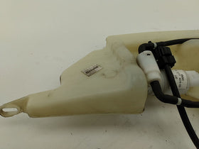 Mini Cooper S Windshield Washer Reservoir - 0