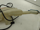Mini Cooper S Windshield Washer Reservoir-3