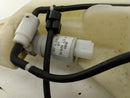 Mini Cooper S Windshield Washer Reservoir-4