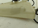 Mini Cooper S Windshield Washer Reservoir-6
