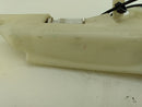 Mini Cooper S Windshield Washer Reservoir-7