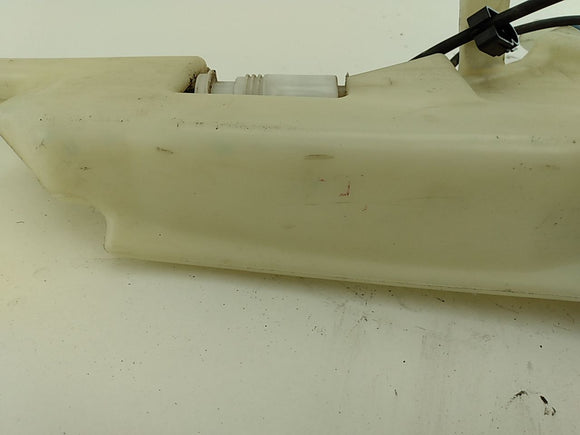 Mini Cooper S Windshield Washer Reservoir