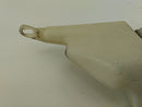 Mini Cooper S Windshield Washer Reservoir-8