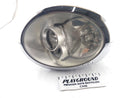 Mini Cooper S Left HeadLamp Assembly-1