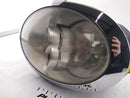 Mini Cooper S Left HeadLamp Assembly-2