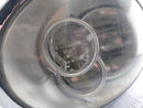 Mini Cooper S Left HeadLamp Assembly-3